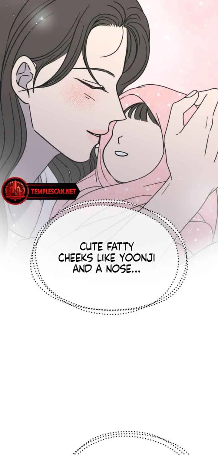 No Dating Allowed In The Office Chapter 13 page 43 - 