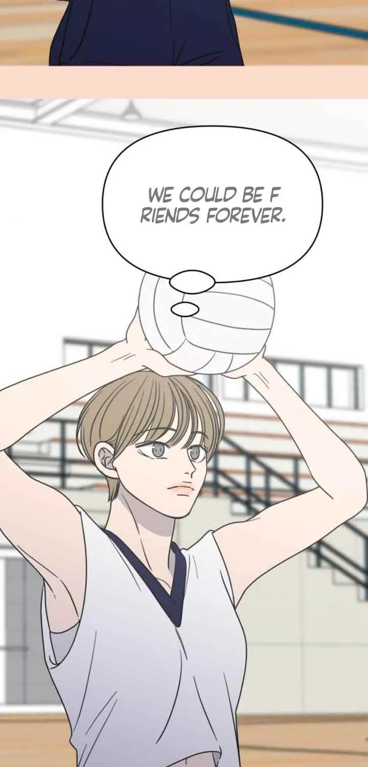 No Dating Allowed In The Office Chapter 13 page 49 - 