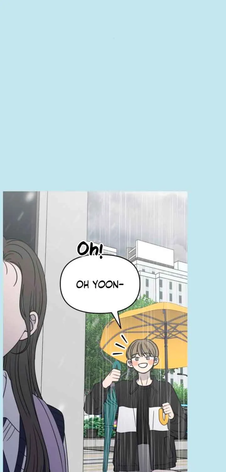 No Dating Allowed In The Office Chapter 13 page 6 - 