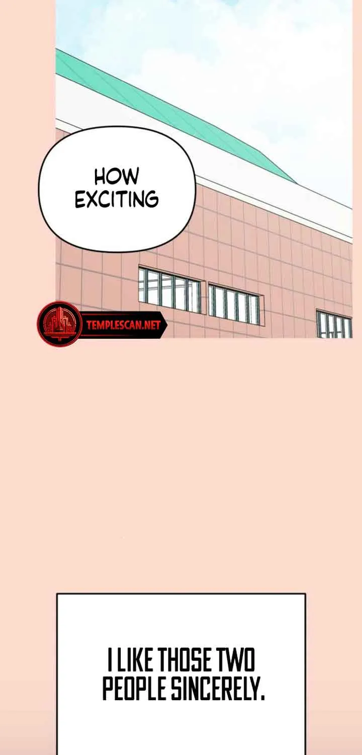 No Dating Allowed In The Office Chapter 13 page 52 - 