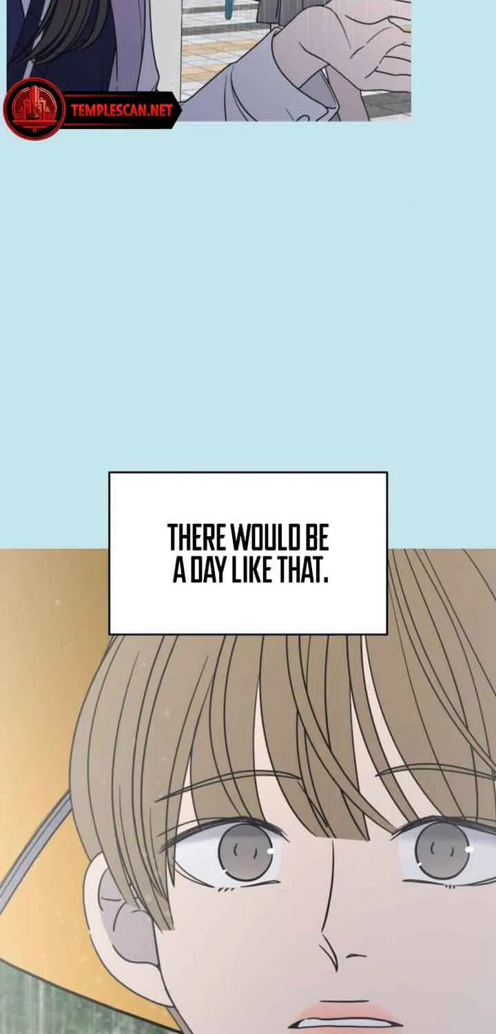 No Dating Allowed In The Office Chapter 13 page 7 - 