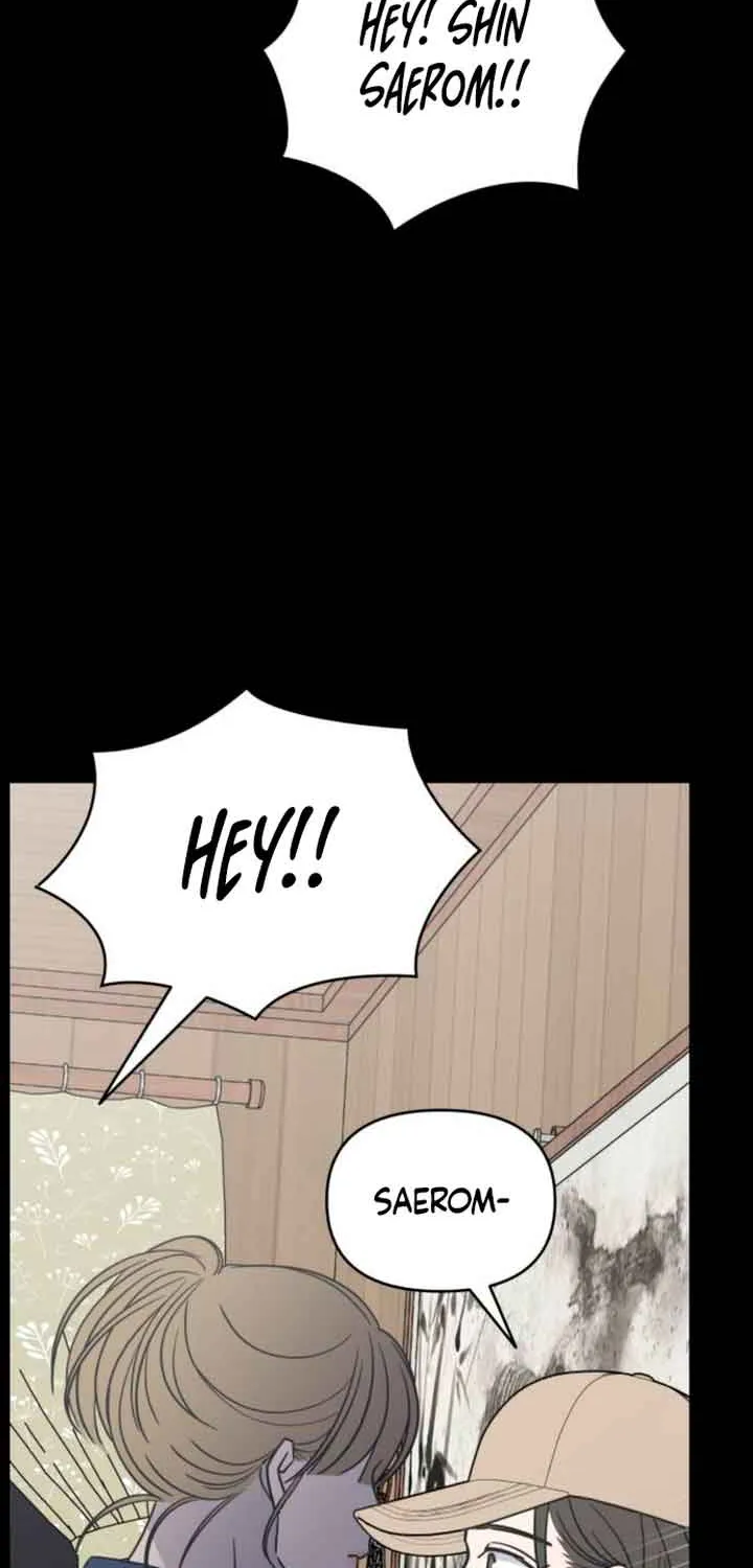 No Dating Allowed In The Office Chapter 13 page 65 - 