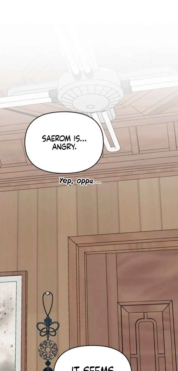 No Dating Allowed In The Office Chapter 13 page 68 - 