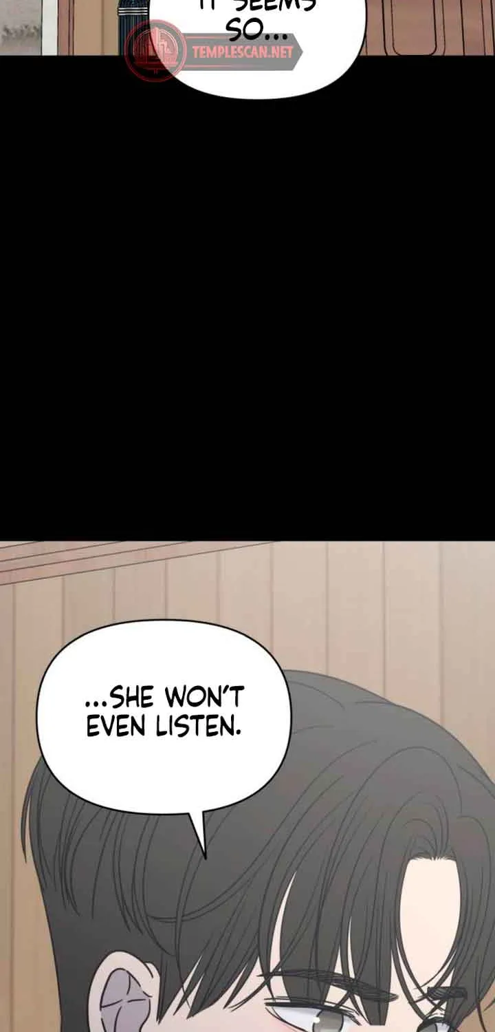 No Dating Allowed In The Office Chapter 13 page 69 - 