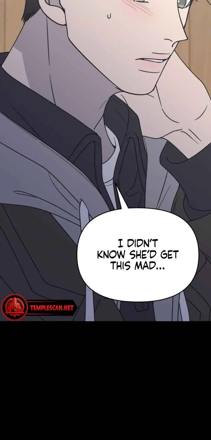 No Dating Allowed In The Office Chapter 13 page 70 - 