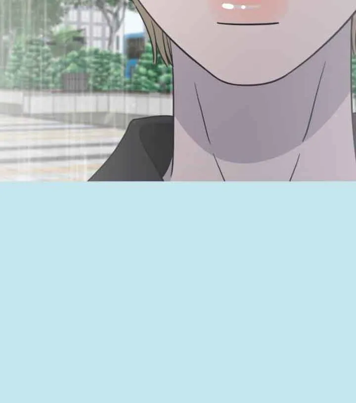 No Dating Allowed In The Office Chapter 13 page 8 - 