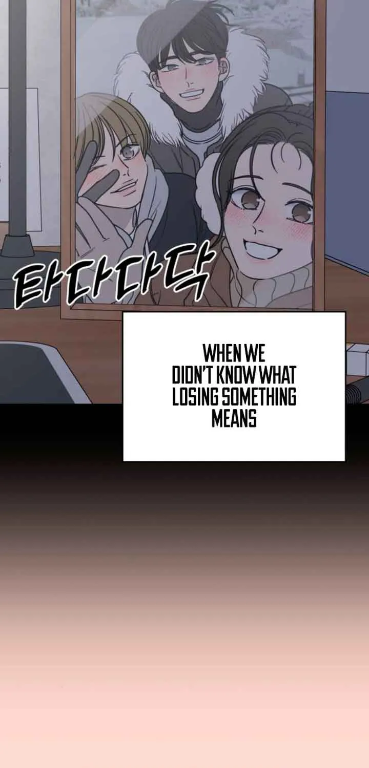 No Dating Allowed In The Office Chapter 13 page 74 - 