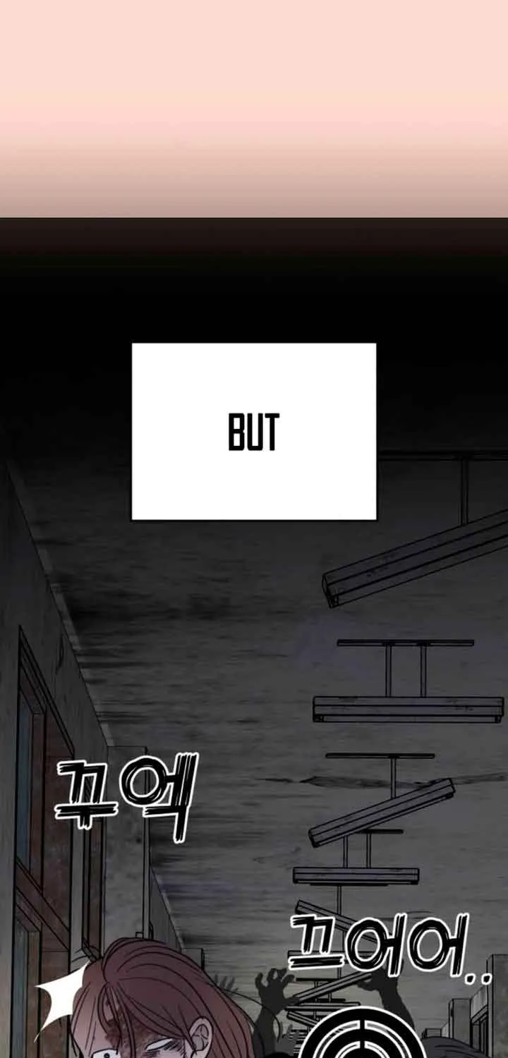 No Dating Allowed In The Office Chapter 13 page 76 - 