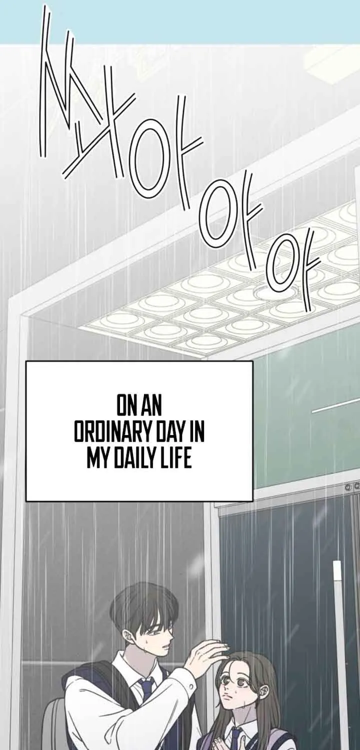 No Dating Allowed In The Office Chapter 13 page 9 - 
