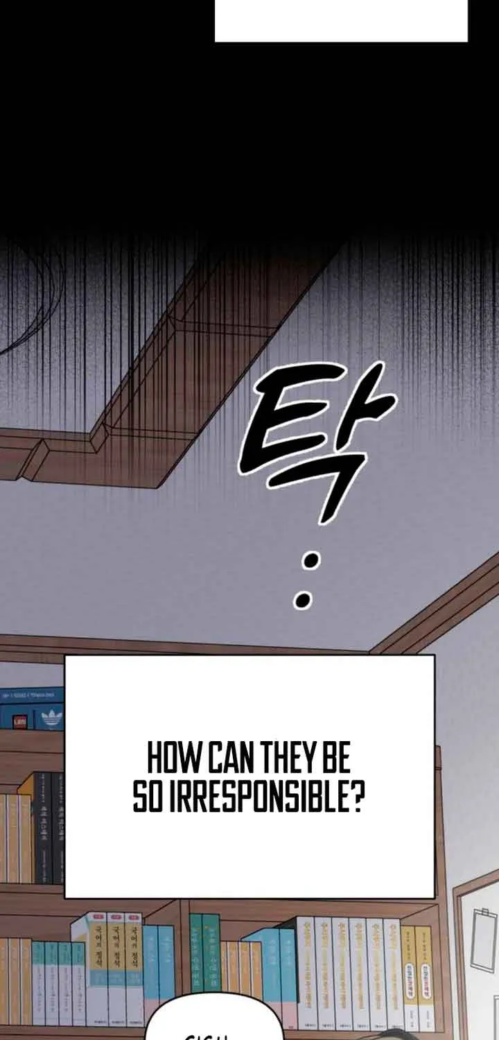 No Dating Allowed In The Office Chapter 13 page 81 - 