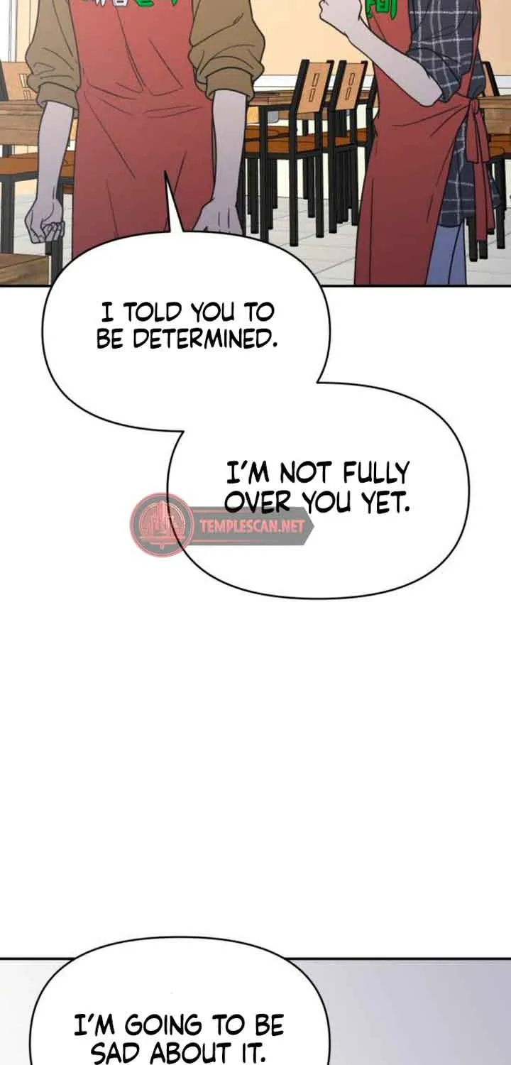 No Dating Allowed In The Office Chapter 13 page 86 - 