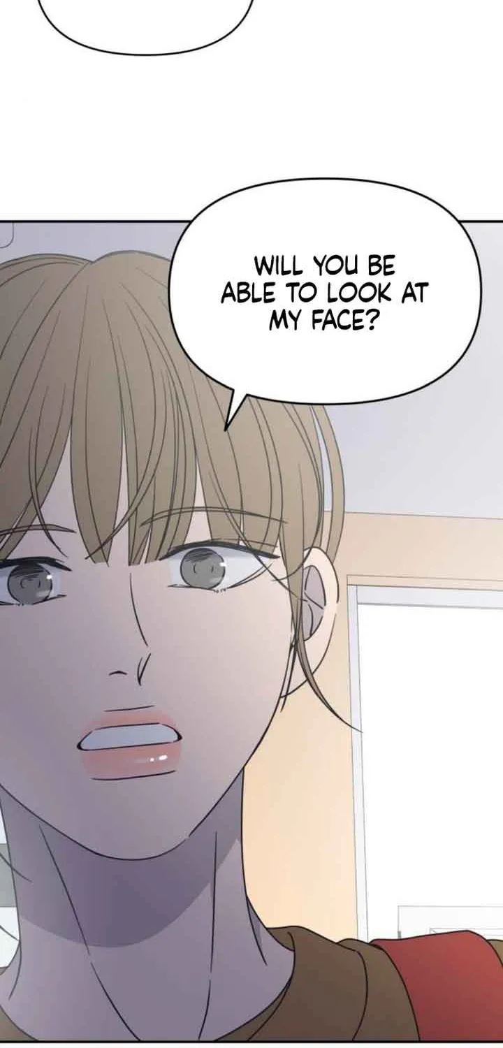 No Dating Allowed In The Office Chapter 13 page 89 - 