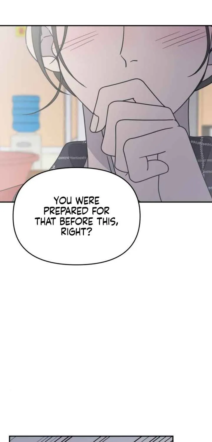 No Dating Allowed In The Office Chapter 13 page 90 - 