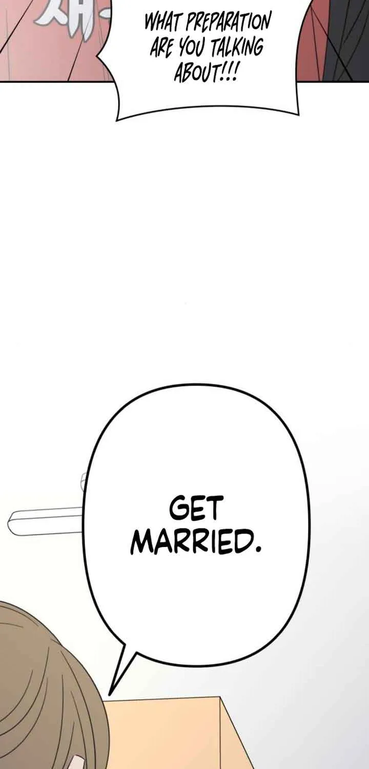 No Dating Allowed In The Office Chapter 13 page 97 - 