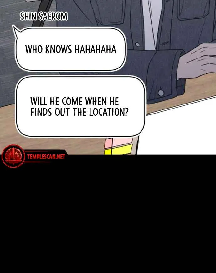 No Dating Allowed In The Office Chapter 14 page 105 - 