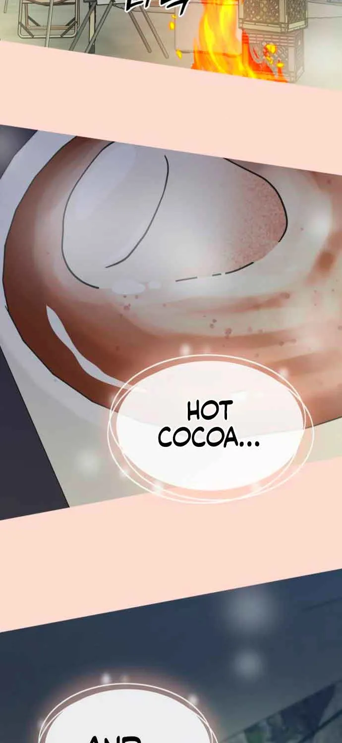 No Dating Allowed In The Office Chapter 14 page 109 - 