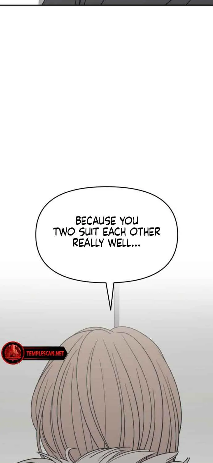 No Dating Allowed In The Office Chapter 14 page 48 - 