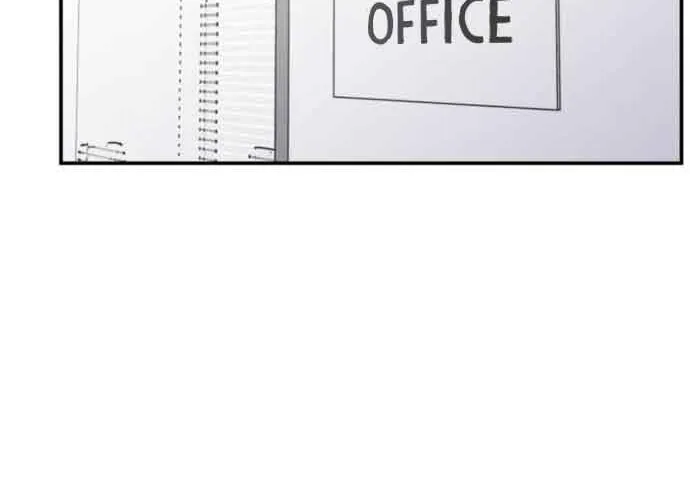 No Dating Allowed In The Office Chapter 14 page 65 - 