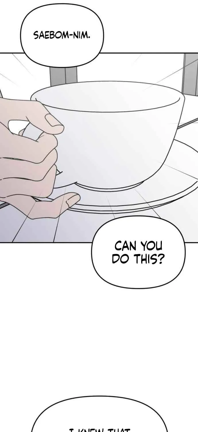 No Dating Allowed In The Office Chapter 14 page 66 - 