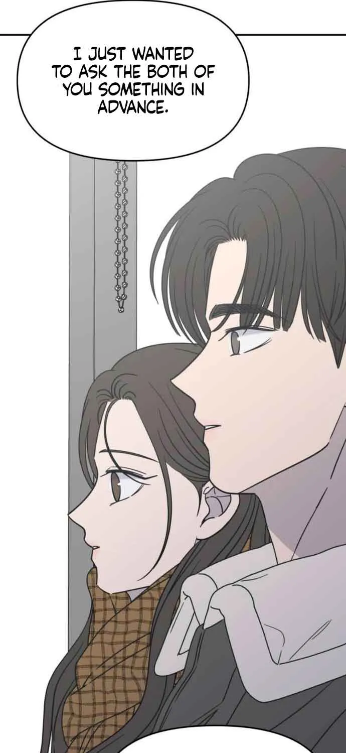 No Dating Allowed In The Office Chapter 14 page 70 - 