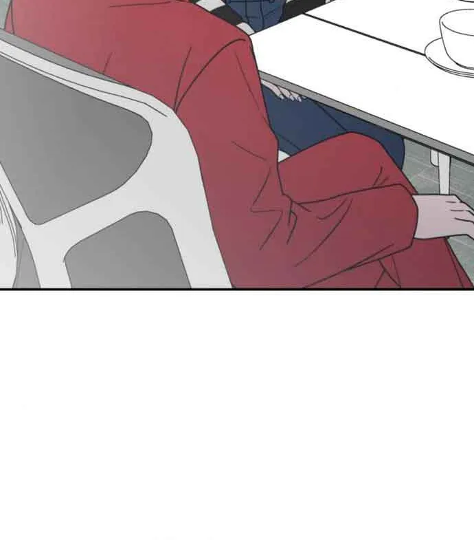 No Dating Allowed In The Office Chapter 14 page 73 - 