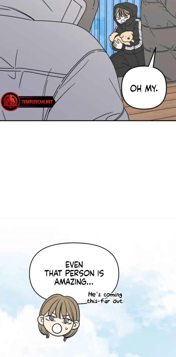No Dating Allowed In The Office Chapter 14 page 89 - 