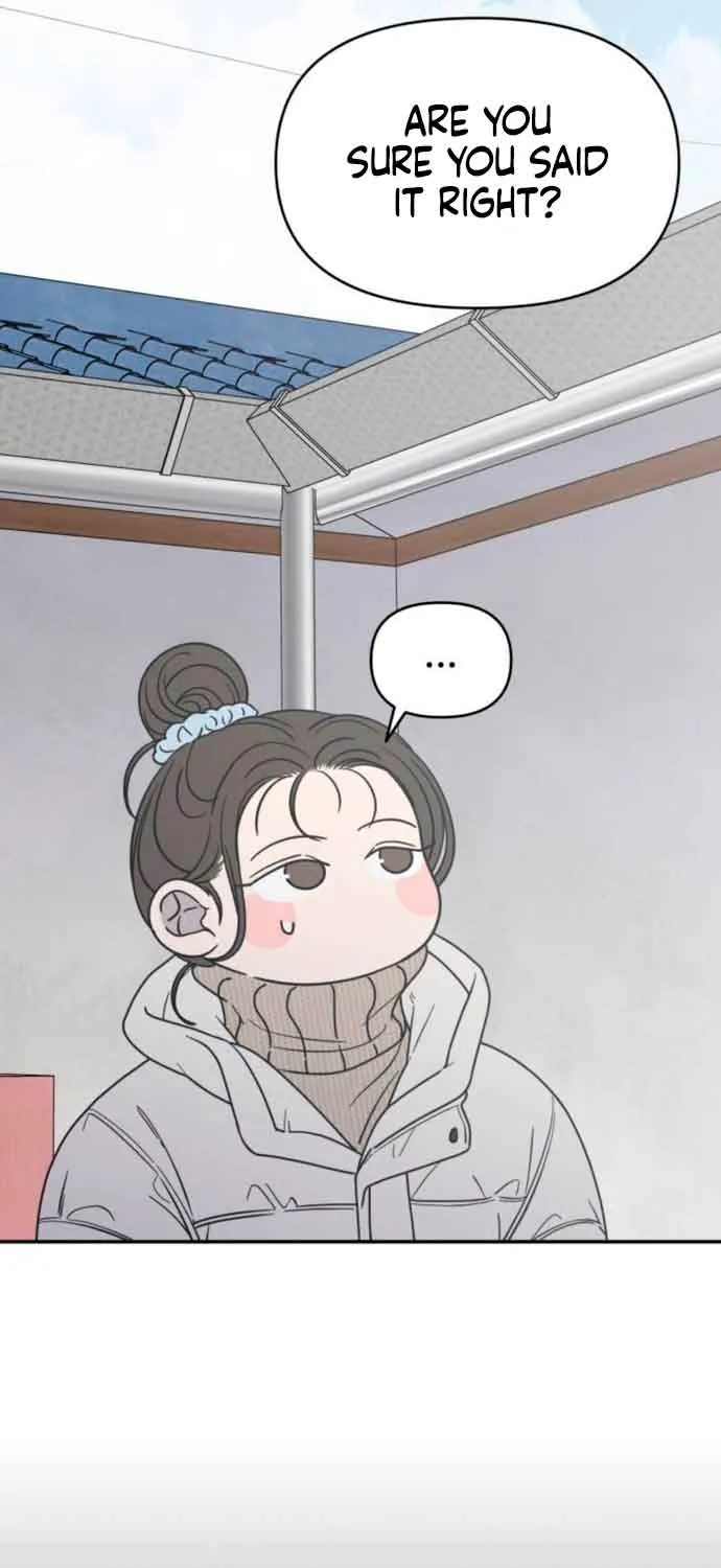 No Dating Allowed In The Office Chapter 14 page 90 - 