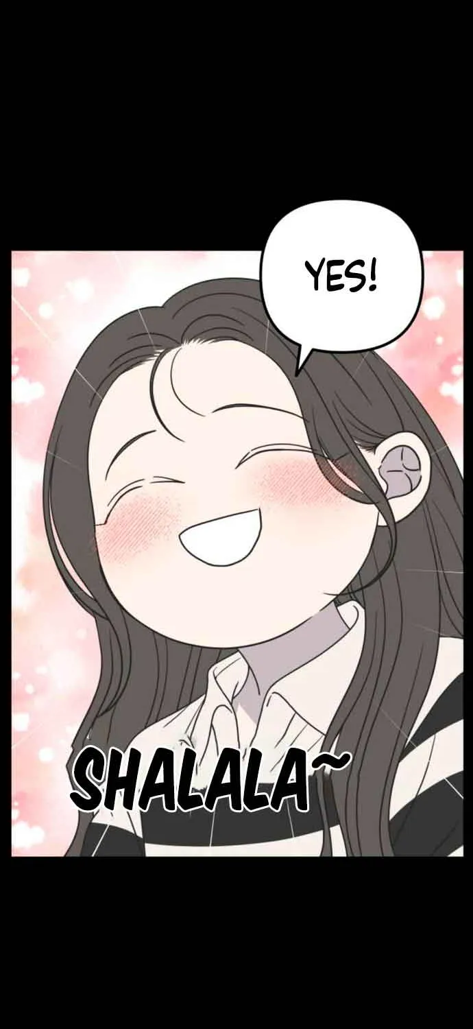 No Dating Allowed In The Office Chapter 14 page 93 - 