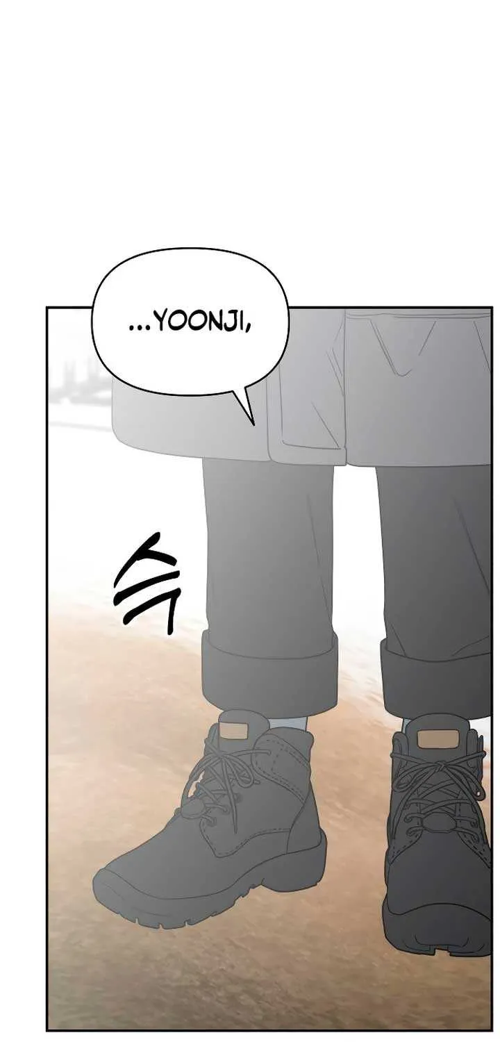 No Dating Allowed In The Office Chapter 15 page 113 - 