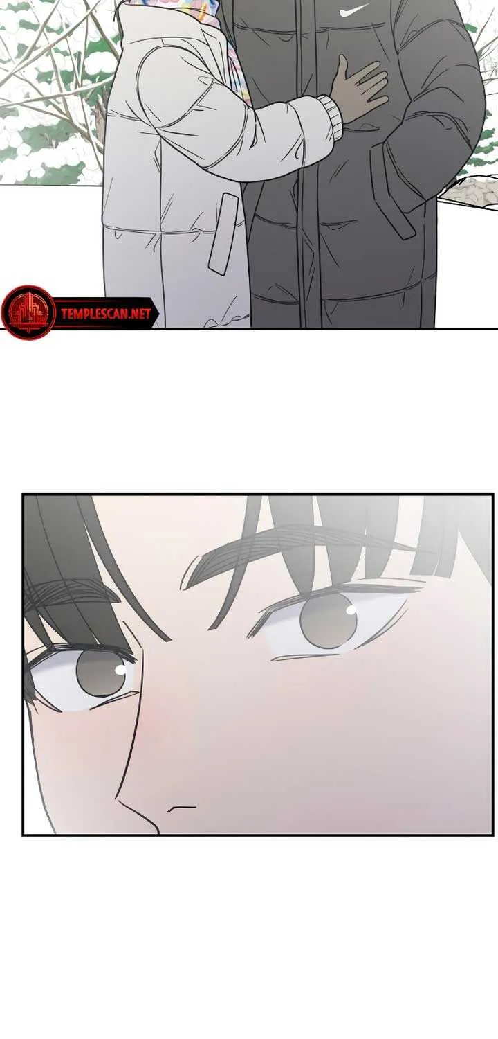 No Dating Allowed In The Office Chapter 15 page 120 - 