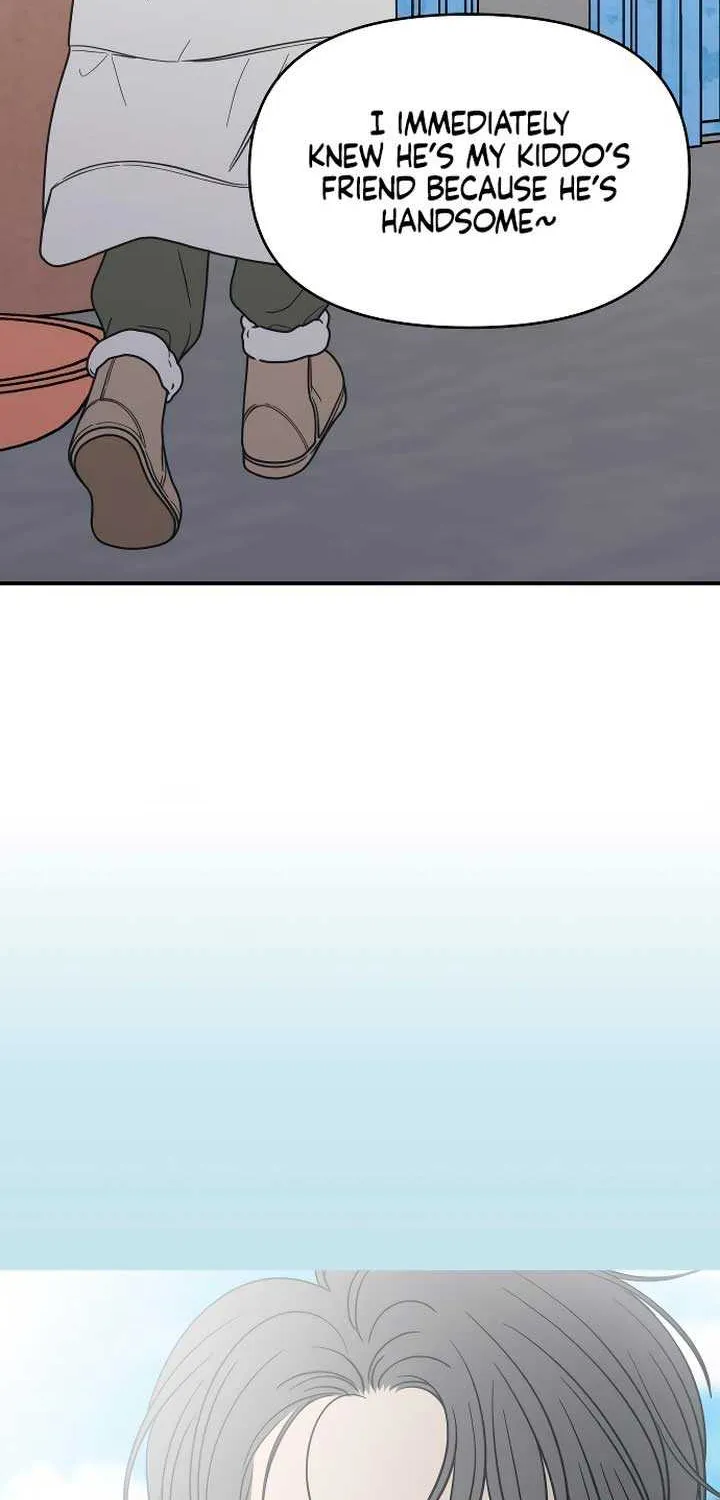 No Dating Allowed In The Office Chapter 15 page 25 - 