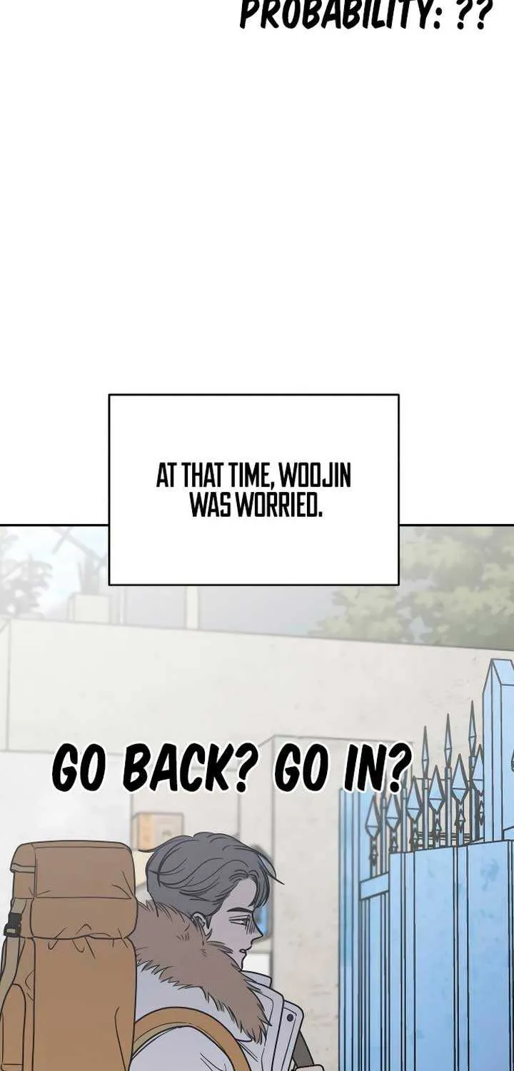 No Dating Allowed In The Office Chapter 15 page 28 - 