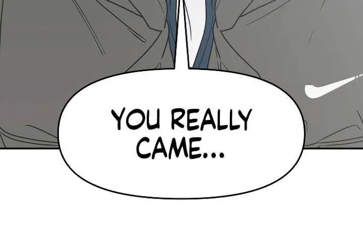 No Dating Allowed In The Office Chapter 15 page 37 - 