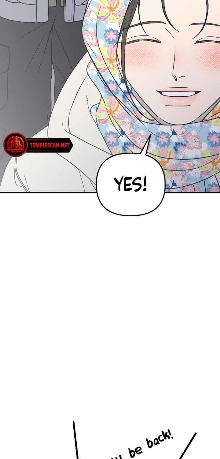 No Dating Allowed In The Office Chapter 15 page 46 - 