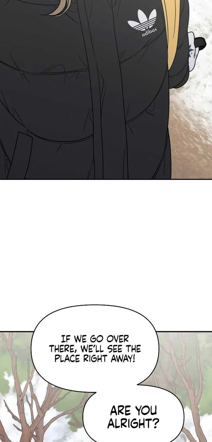 No Dating Allowed In The Office Chapter 15 page 50 - 
