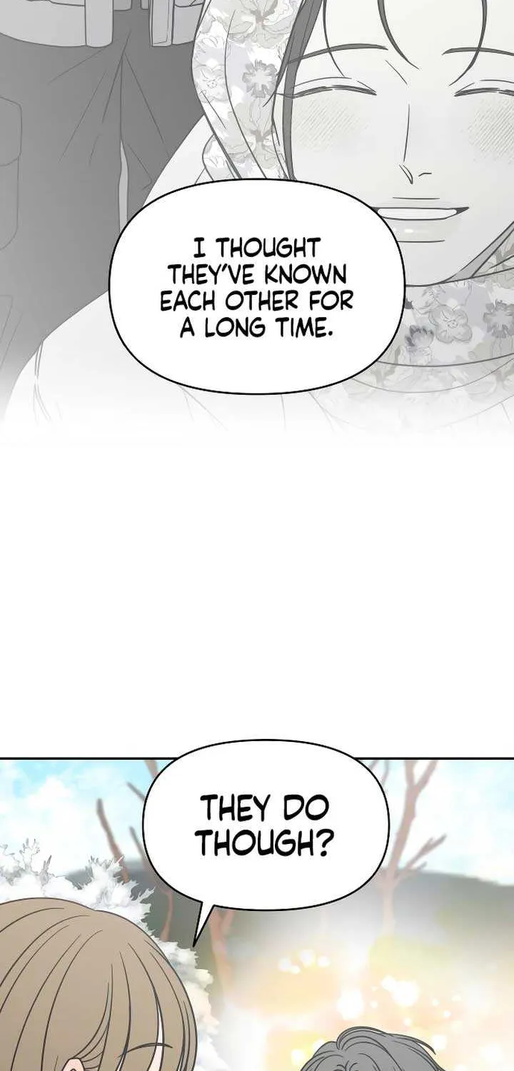 No Dating Allowed In The Office Chapter 15 page 61 - 