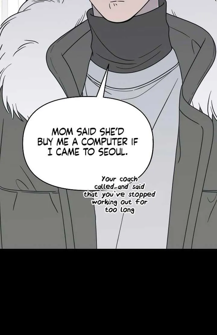 No Dating Allowed In The Office Chapter 15 page 73 - 