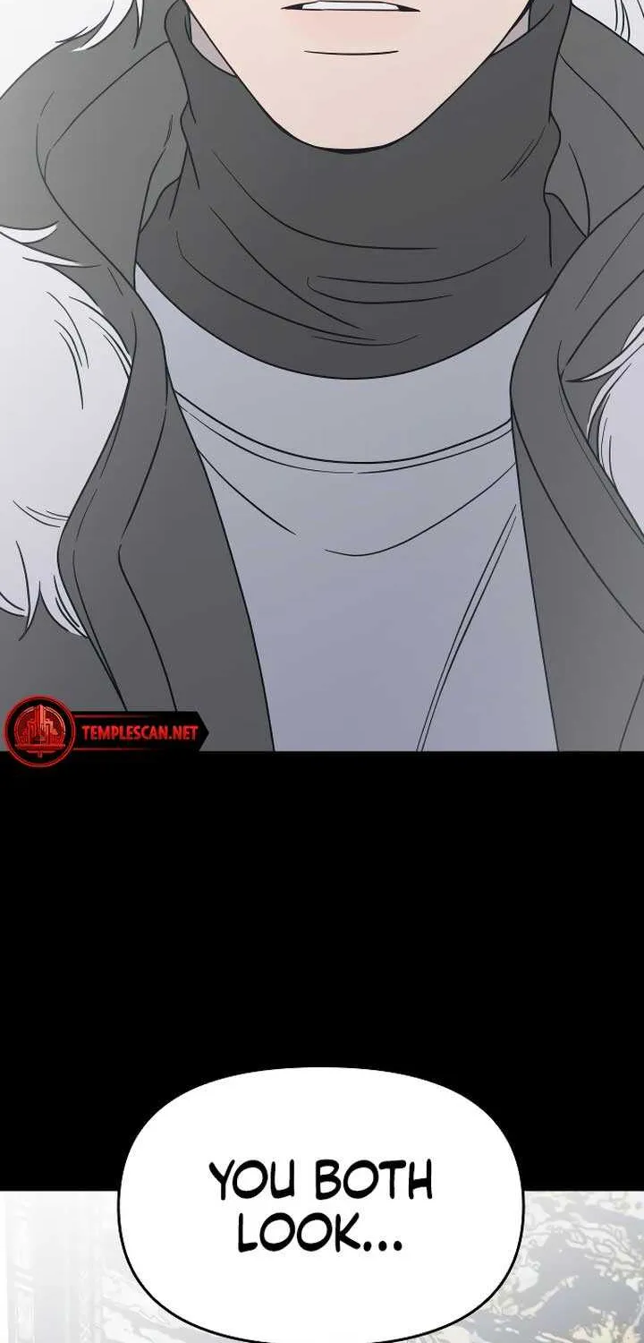 No Dating Allowed In The Office Chapter 15 page 79 - 