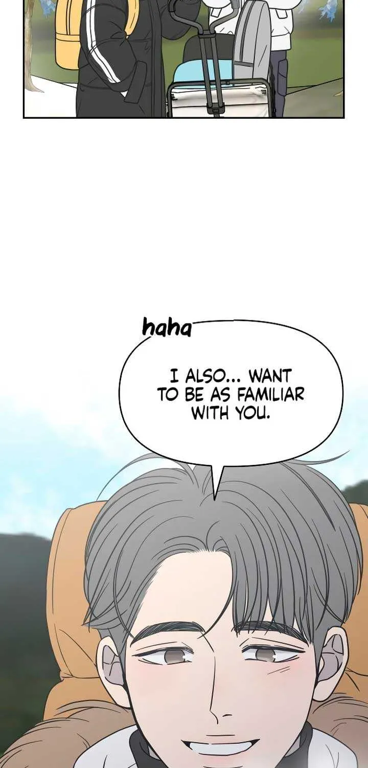No Dating Allowed In The Office Chapter 15 page 87 - 