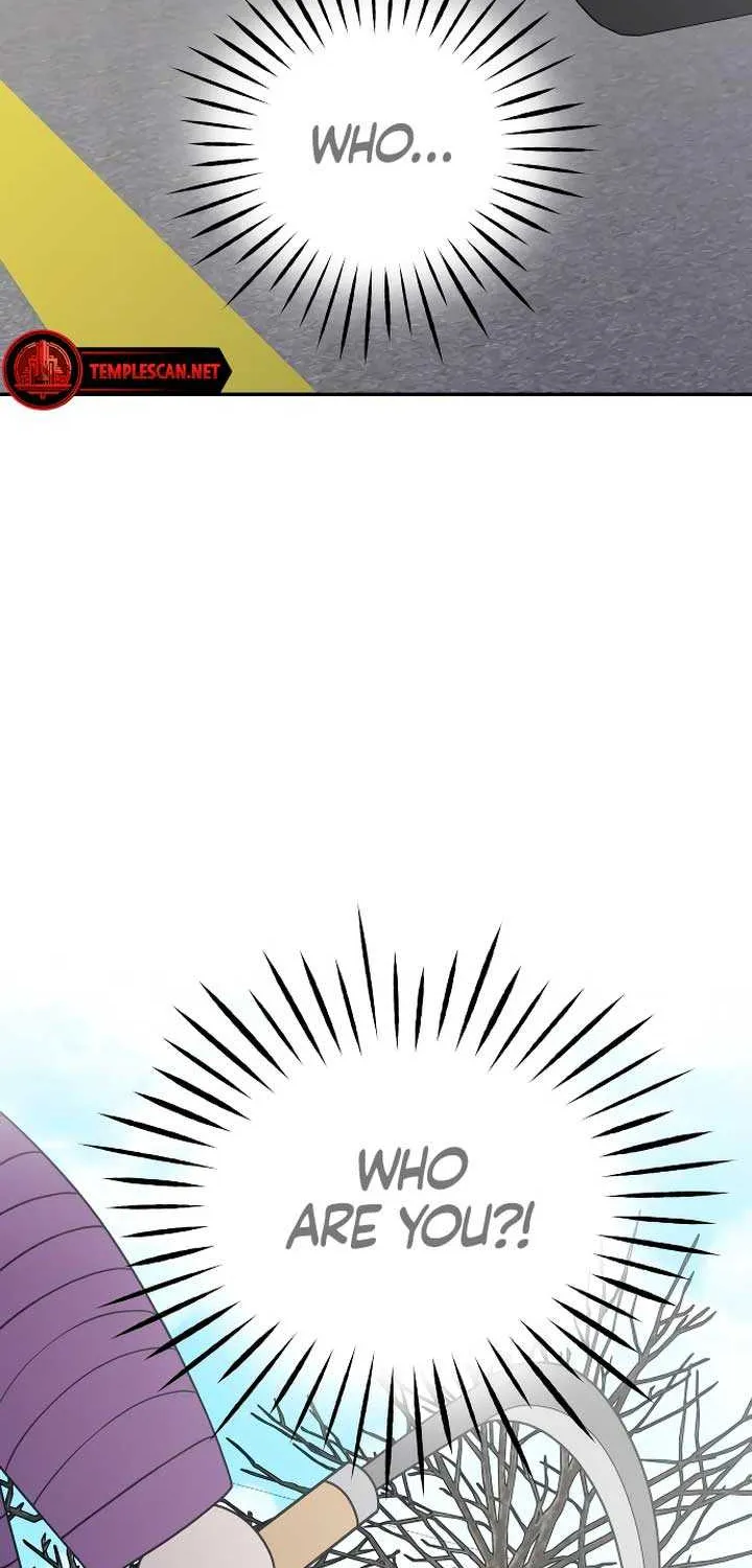 No Dating Allowed In The Office Chapter 15 page 10 - 