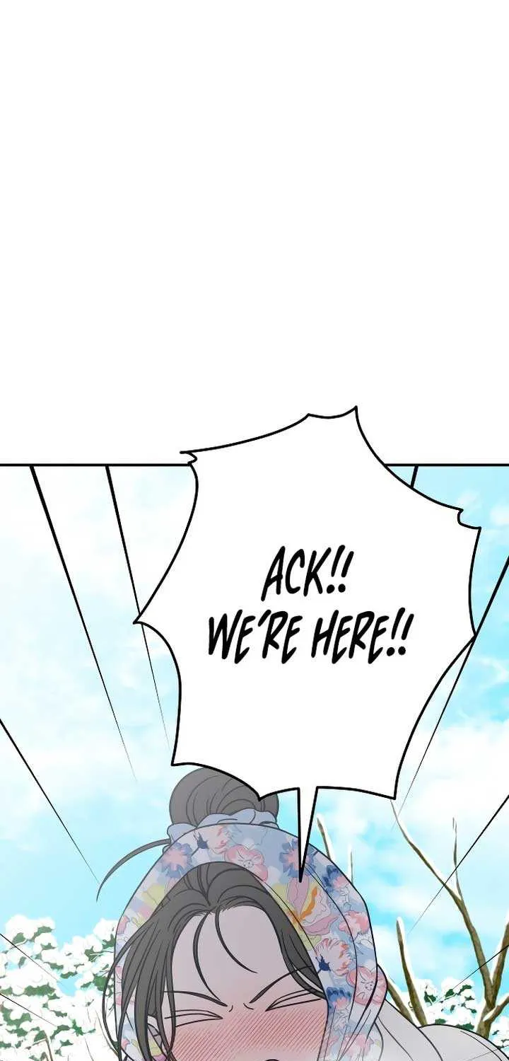 No Dating Allowed In The Office Chapter 15 page 91 - 