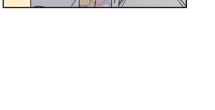 No Dating Allowed In The Office Chapter 15 page 95 - 