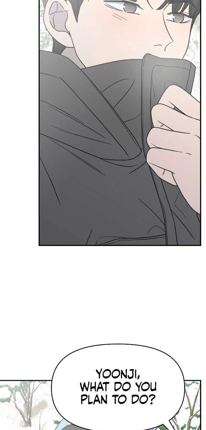 No Dating Allowed In The Office Chapter 15 page 100 - 