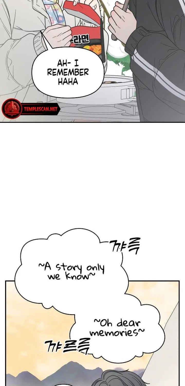 No Dating Allowed In The Office Chapter 16 page 103 - 