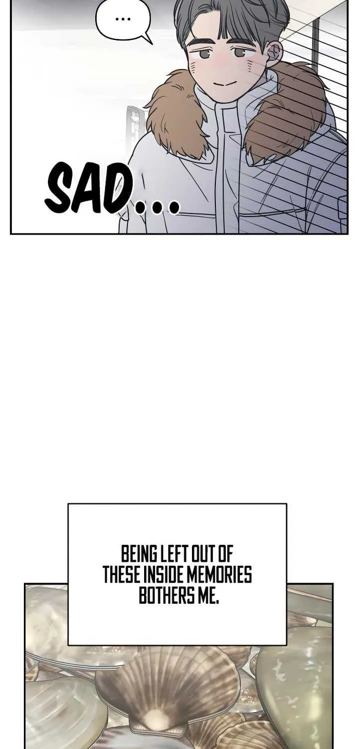 No Dating Allowed In The Office Chapter 16 page 104 - 