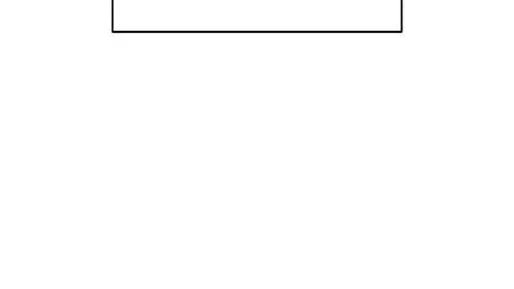No Dating Allowed In The Office Chapter 16 page 115 - 