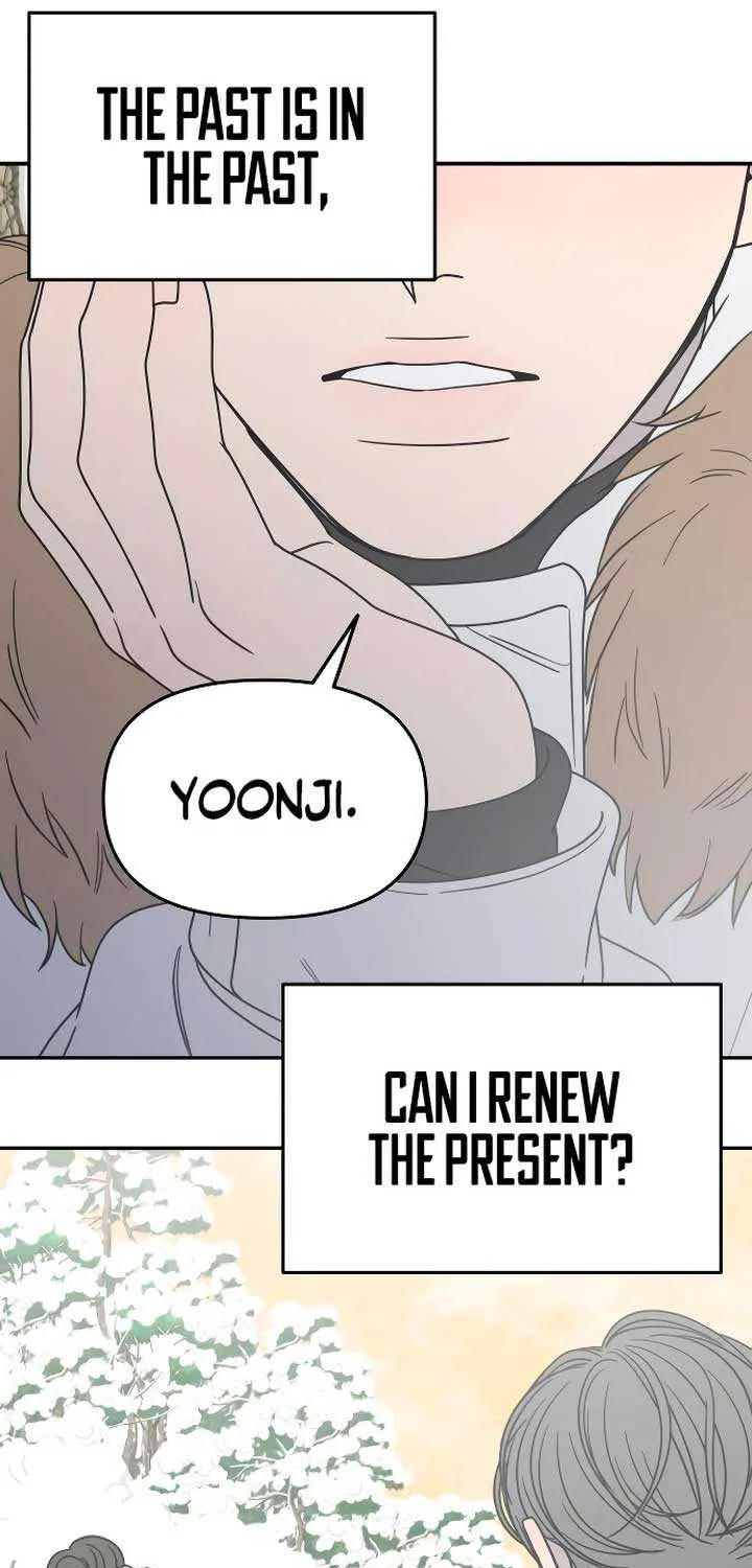 No Dating Allowed In The Office Chapter 16 page 116 - 