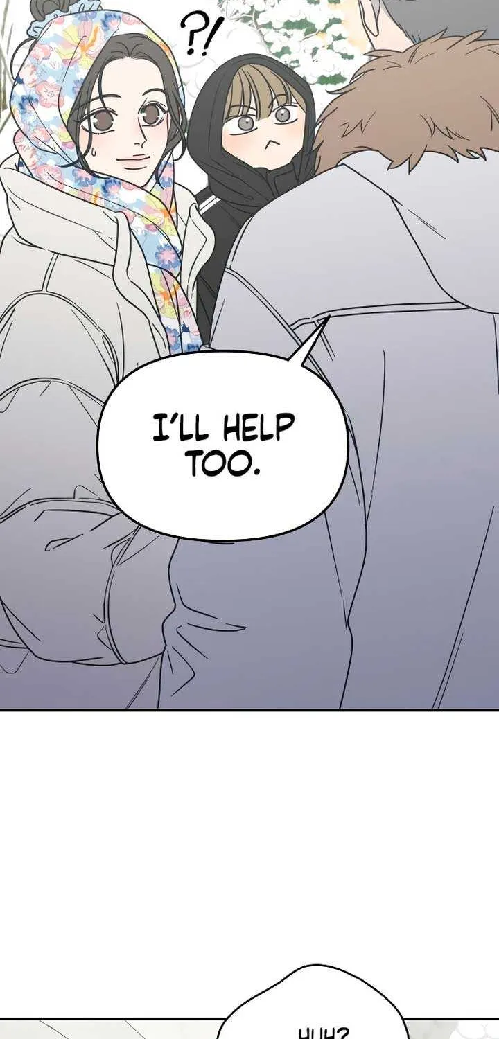 No Dating Allowed In The Office Chapter 16 page 117 - 