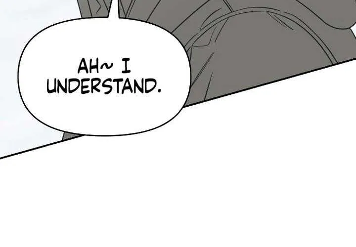 No Dating Allowed In The Office Chapter 16 page 25 - 