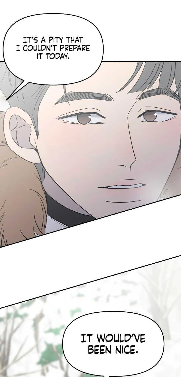 No Dating Allowed In The Office Chapter 16 page 31 - 